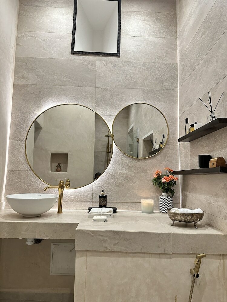 Фото Riad Manzal