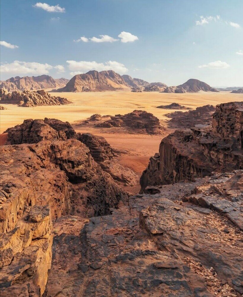 Фото Camp Emilia Rum