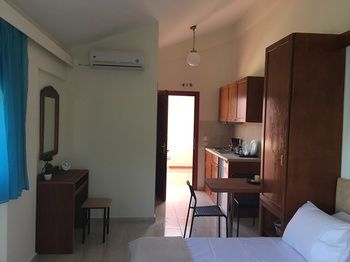 Фото Ai Helis Resort