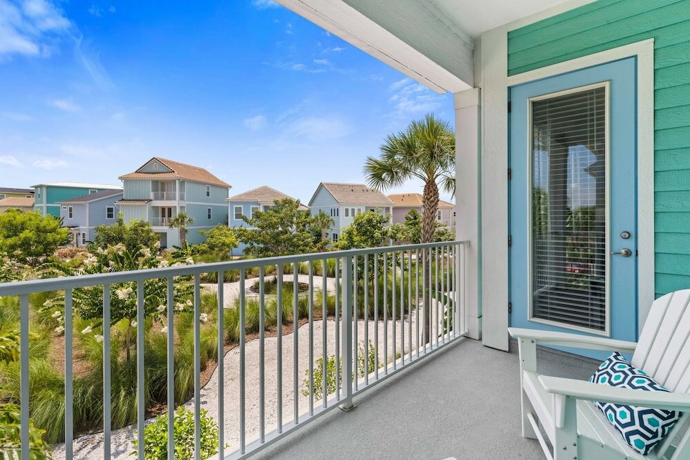 Фото 8000 Lost Shaker Lane