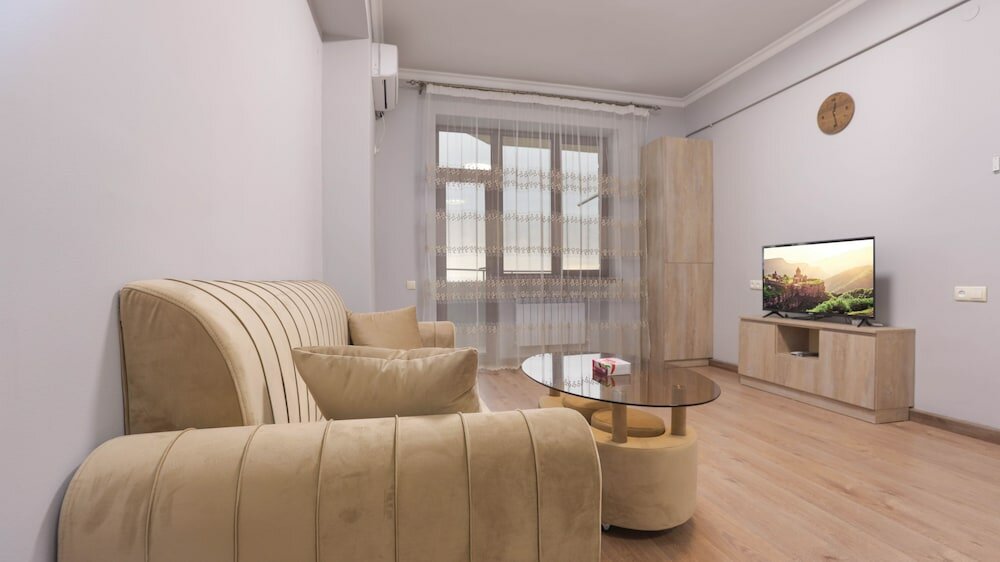 Фото Stay Inn на ул. Аргишти, 13