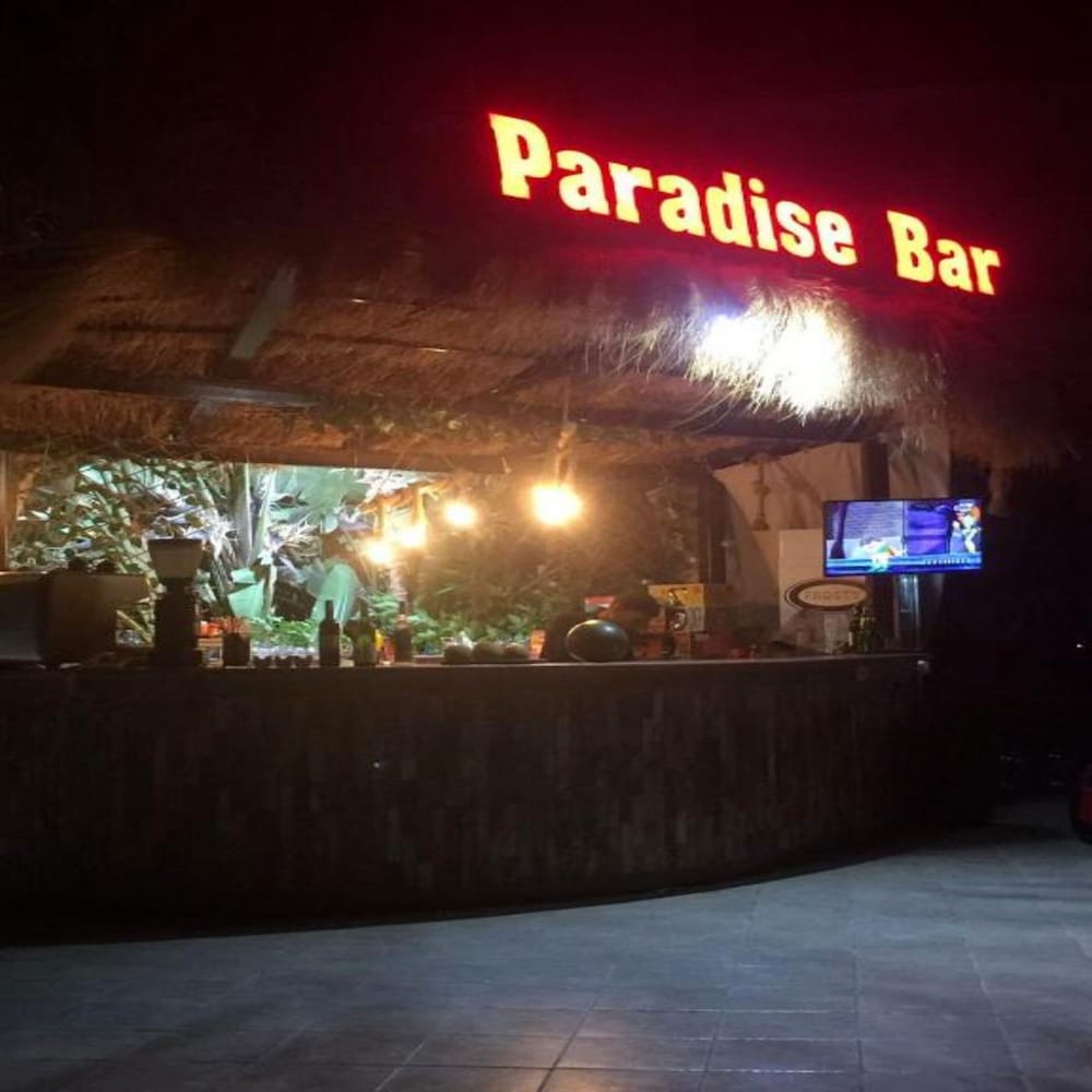 Фото Florenza Hurghada Resort