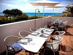 Hôtel La Plage