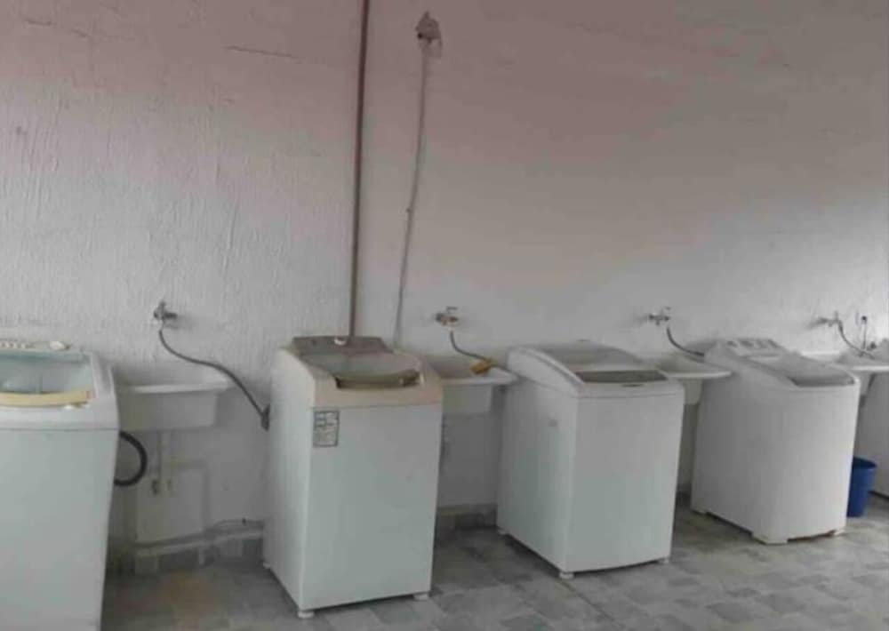 Фото Condomínio Apartamentos Flat em São Paulo bairro Tucuruvi Zona norte