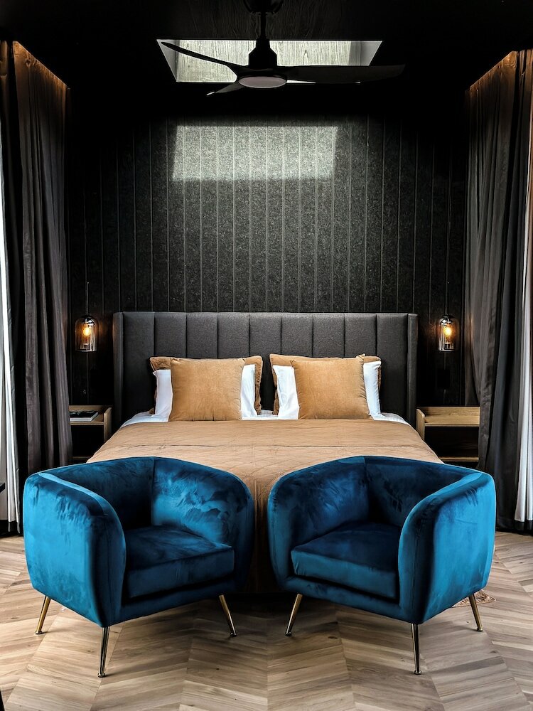 Фото Cabn X Seppeltsfield Barossa