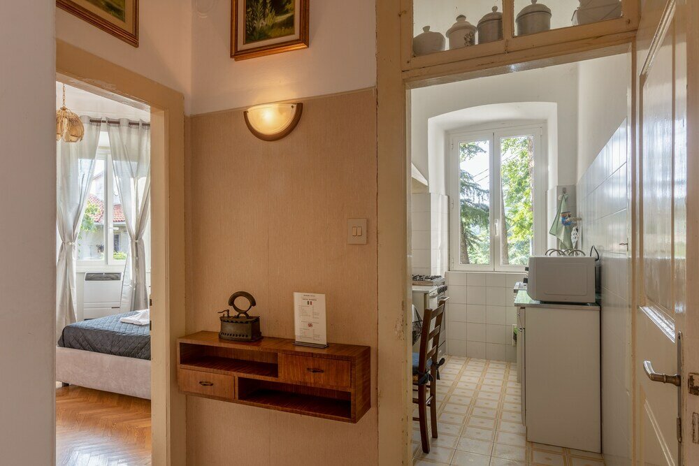 Фото Vista&capriccio