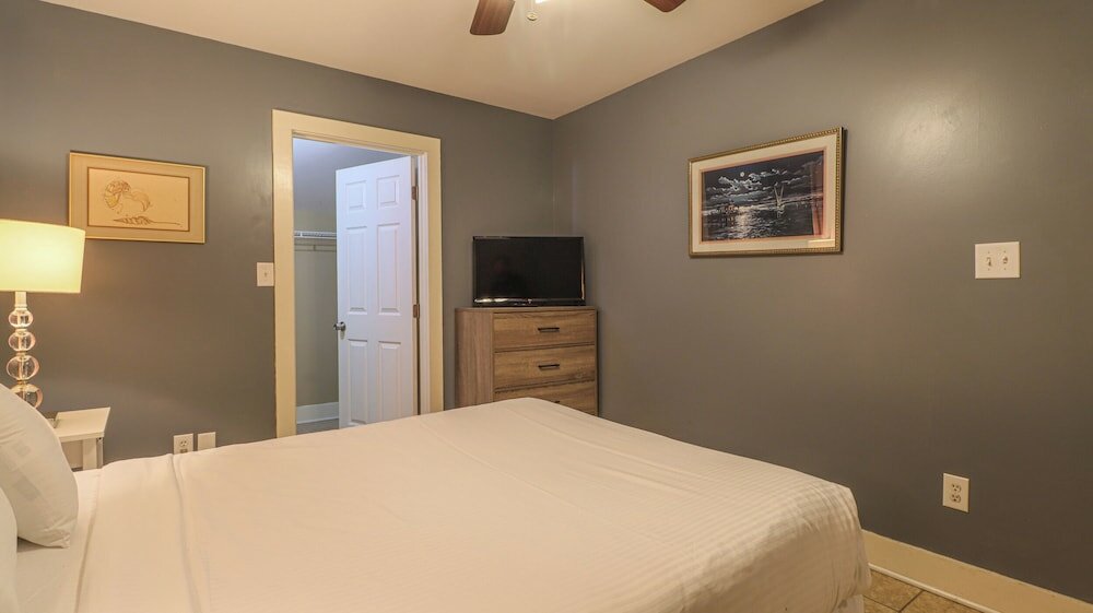 Фото House on Beverly