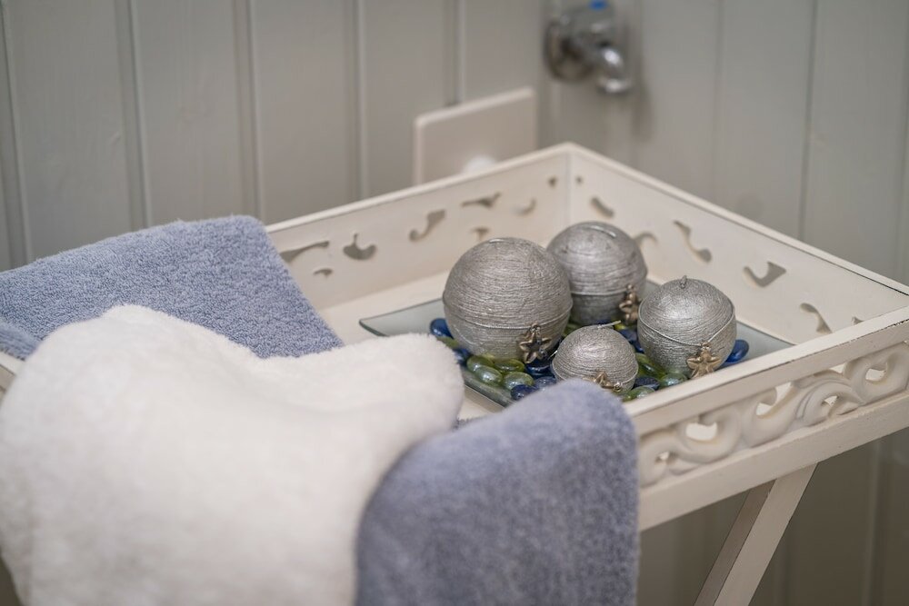 Фото Gorizia Sweet Minihouse with Parking