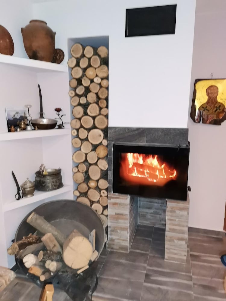 Фото Hotel Alexander