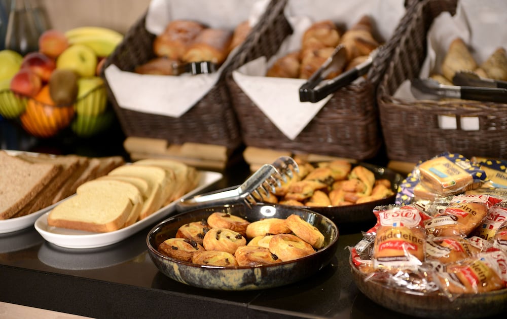 Фото Villa Berlioz