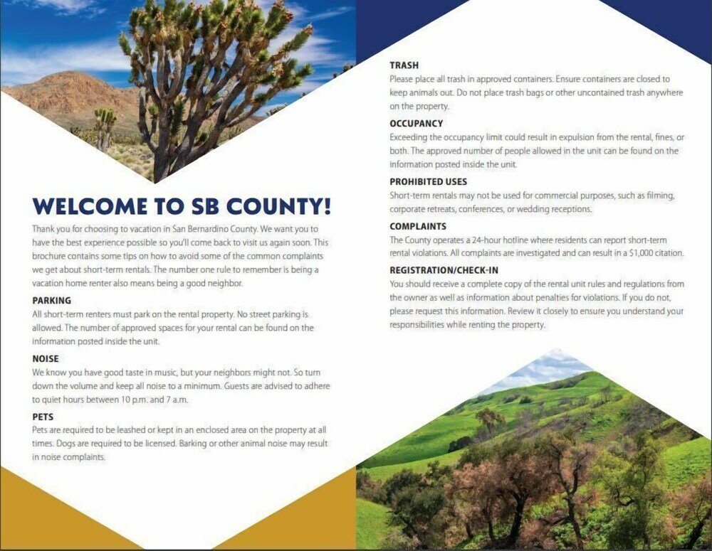 Фото The Leehive