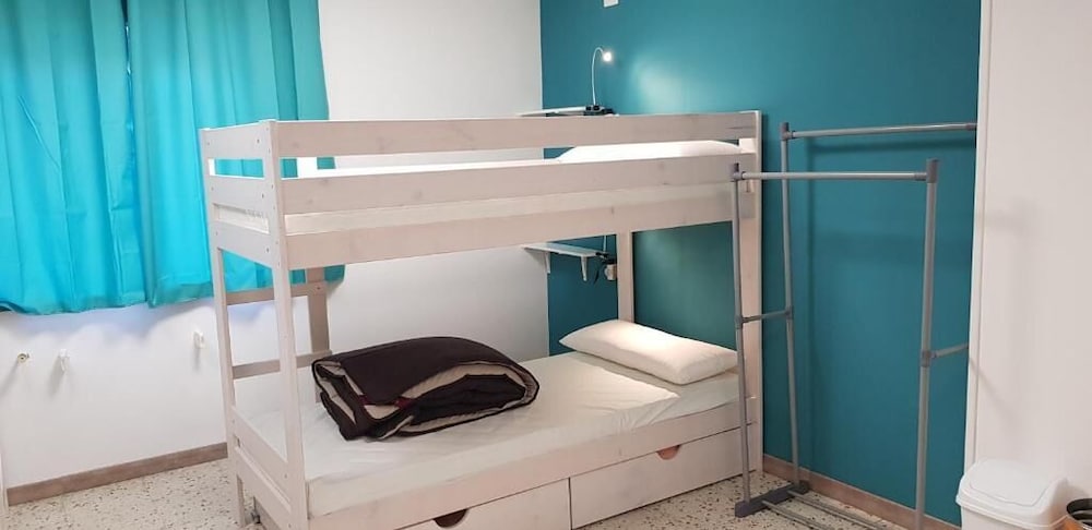 Фото Venecia Bed&Breakfast