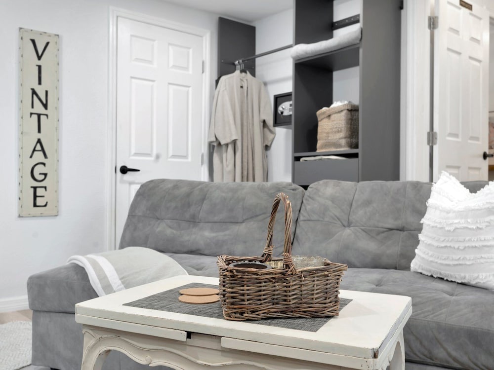 Фото The Saharan