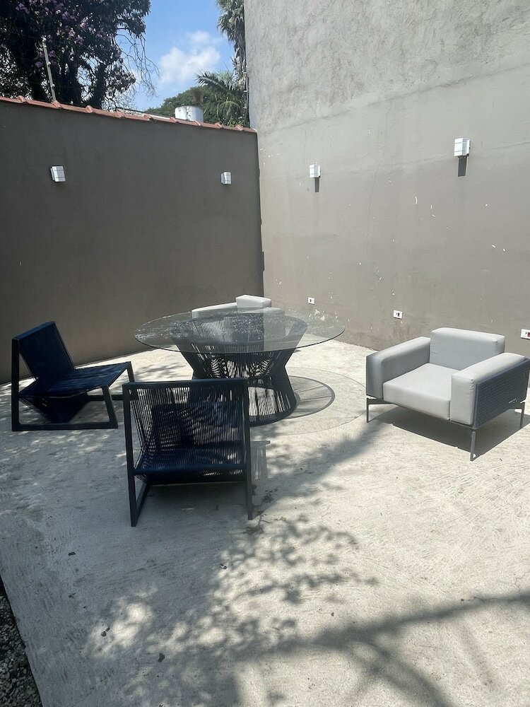 Фото Youse Hostel