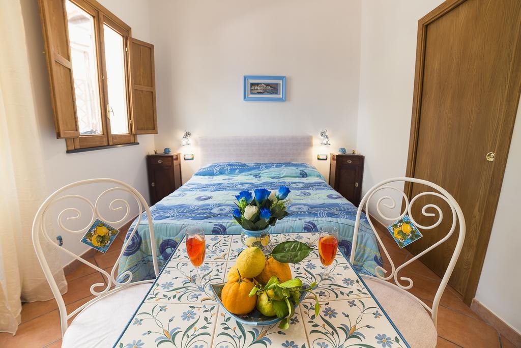 Фото Montagnella Relax