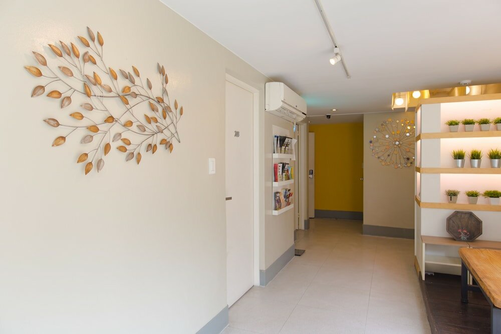 Фото Travel Monster