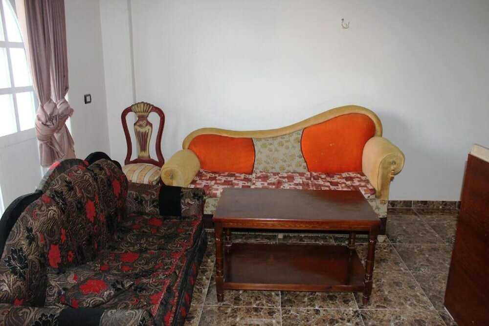 Фото Al Ramla Guest House