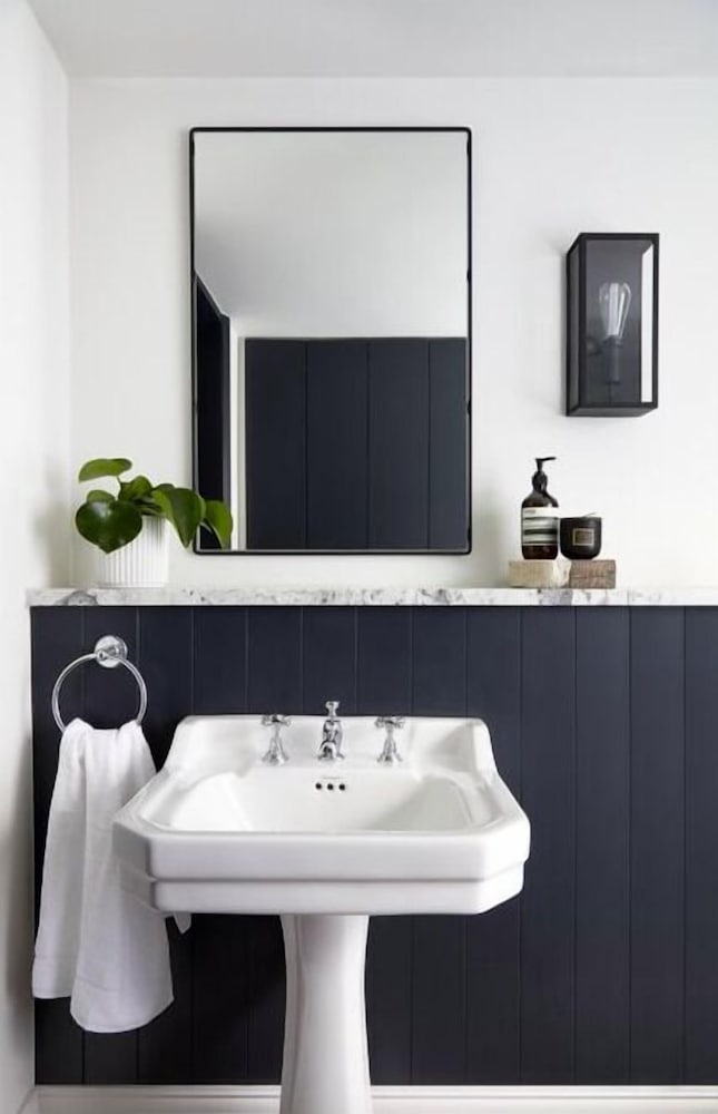 Фото Angel Collection