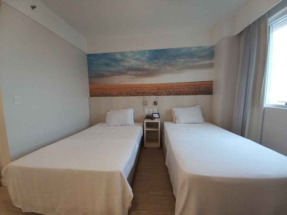 Фото Csa - Anora Spaces - Stadium Alphaville