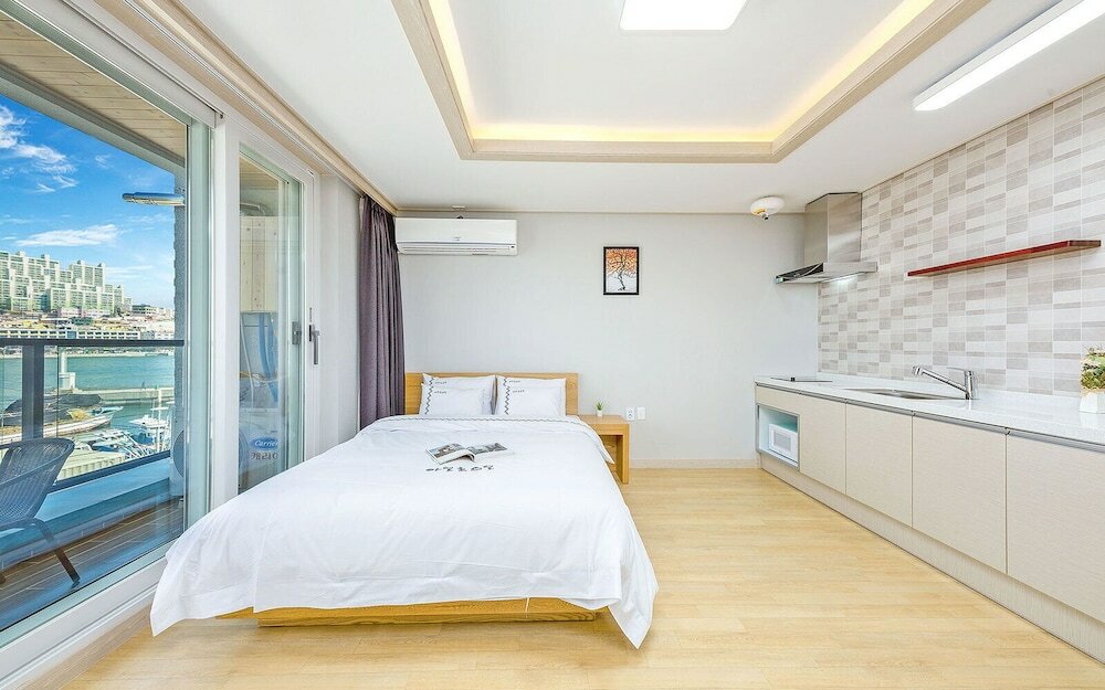 Фото Adel Pension