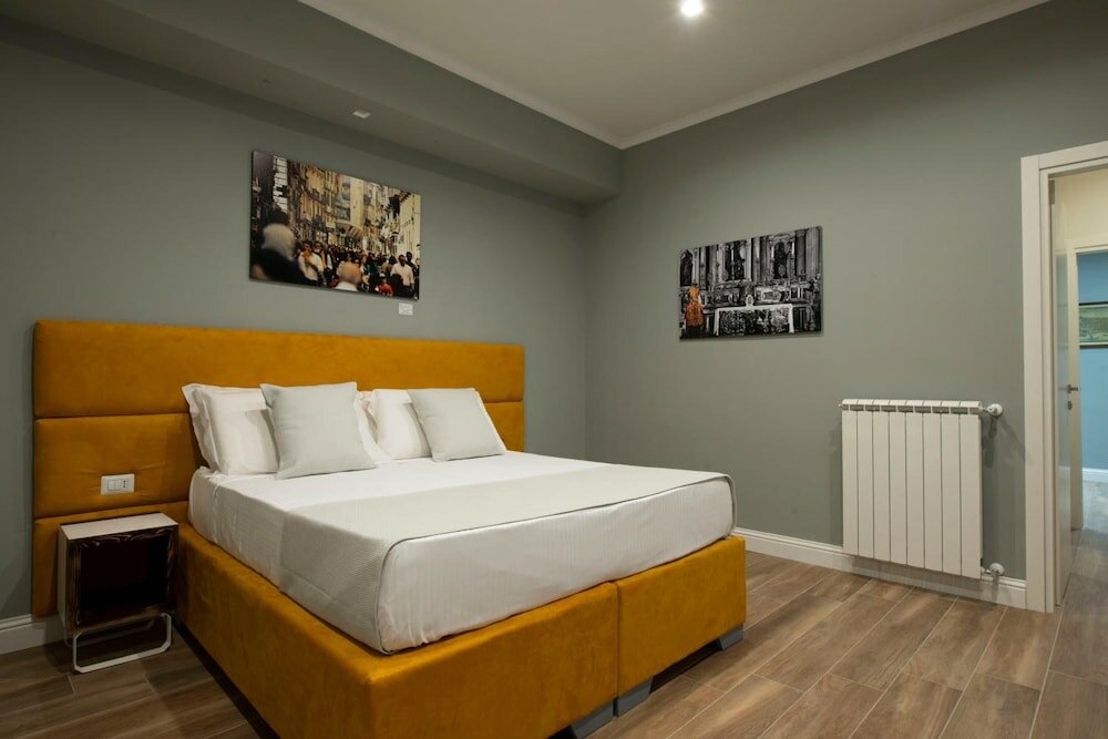 Фото Dante Maison De Prestige