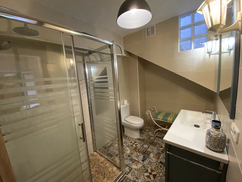 Фото Hotel Altea Paradise 1917