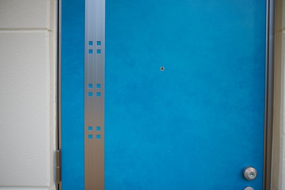 Фото Marea Resort Motobu