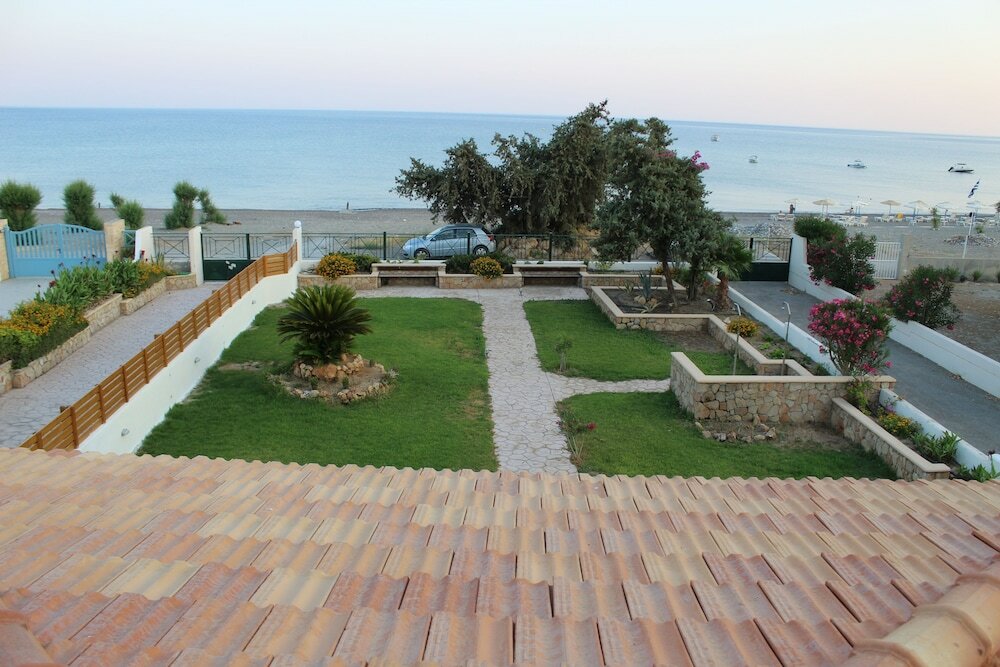 Фото Villa Del Nonno