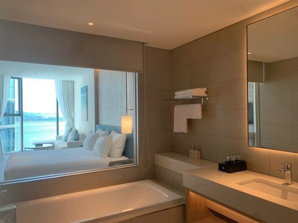 Фото Victor Condotel Ha Long