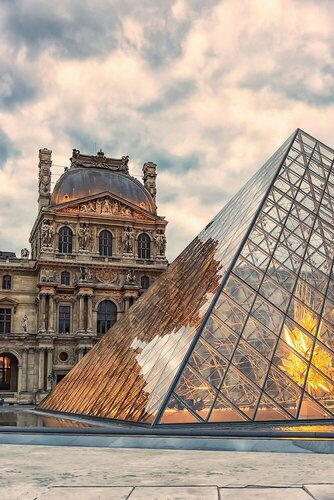 La Source 