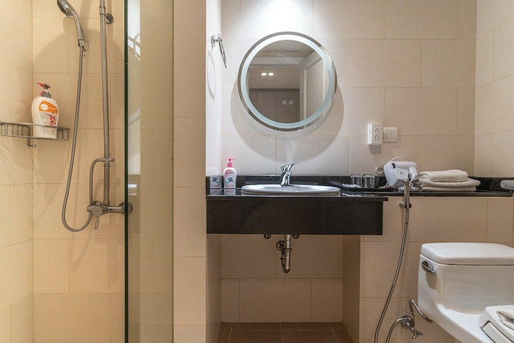 Фото The Rixx Lancaster