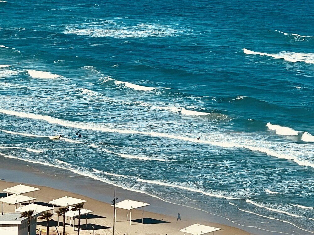 Фото Prince Palace Hadera White Beach