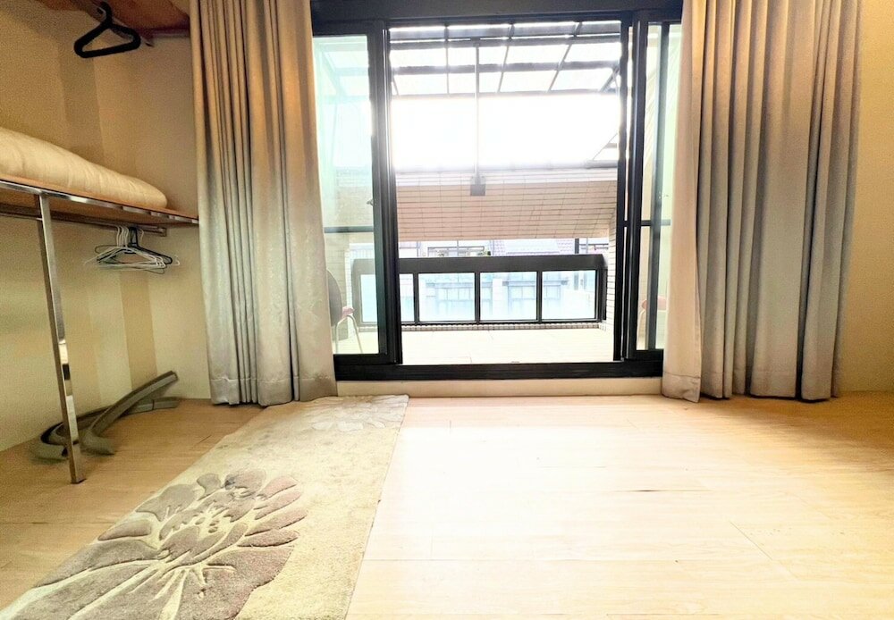 Фото Taipei 6bd Villa