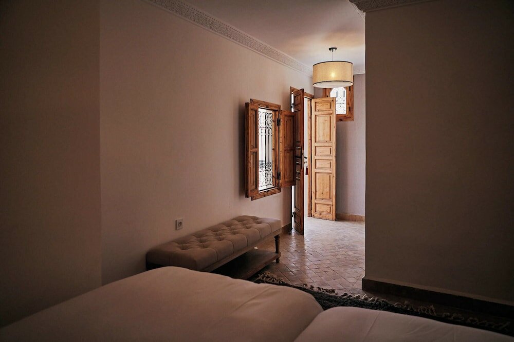 Фото Ryad Selyen