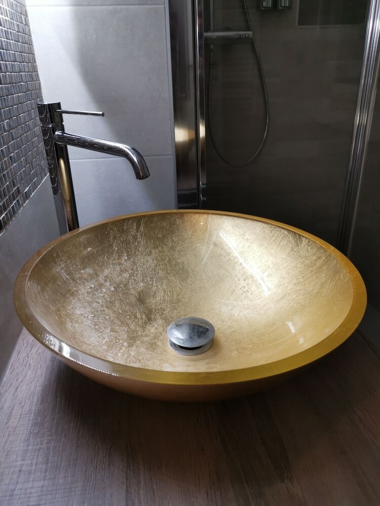 Фото B&b AD Quintum Torino