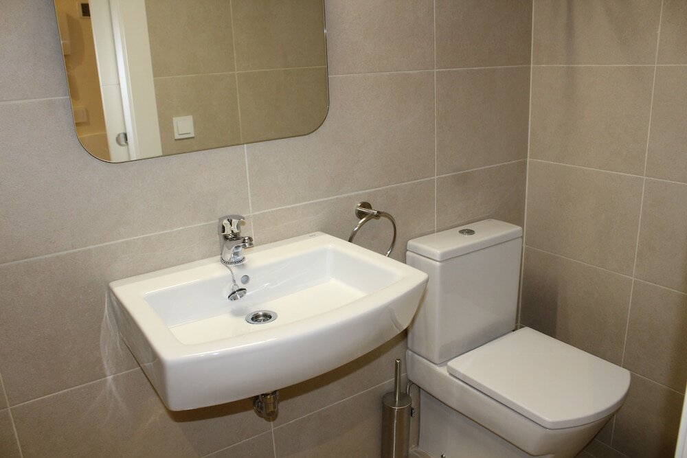 Фото Debambú Atarazanas