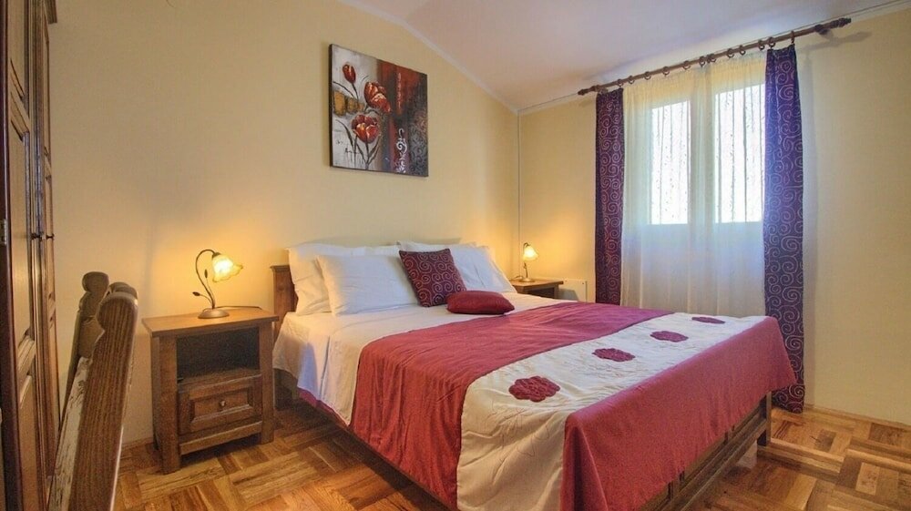 Фото Kova - Private Pool - H