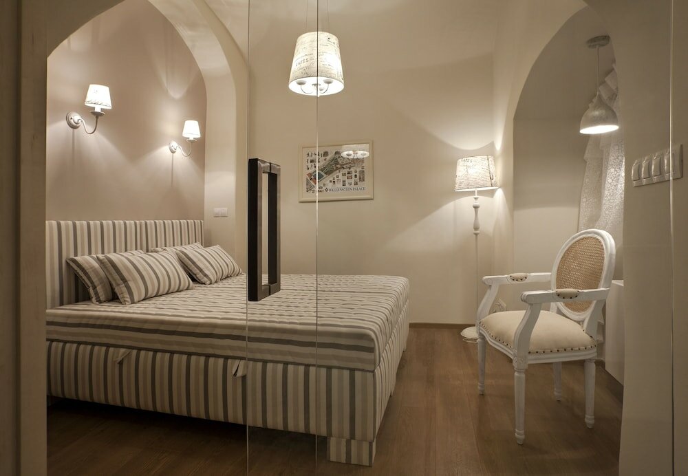 Фото Pension Corto