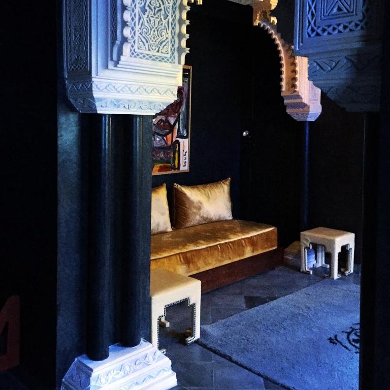 Фото Riad Goloboy