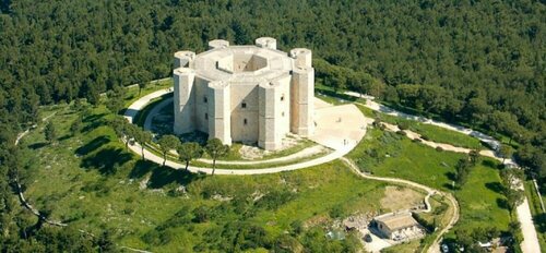 Гостиница Borghetto Pedale