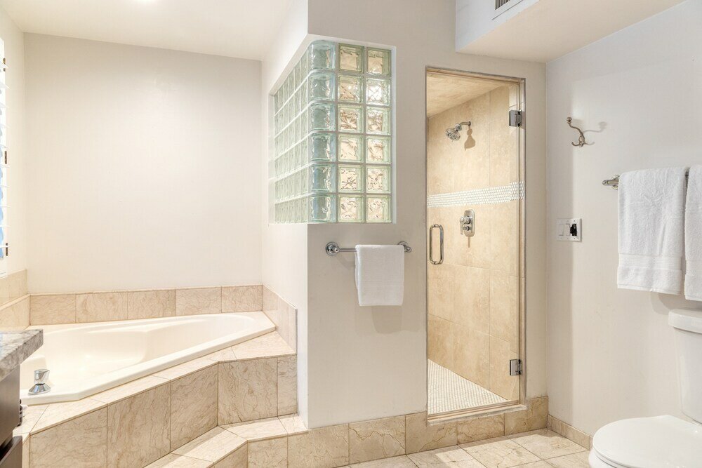 Фото Desert Lagoon by Avantstay Luxury Phoenix Home w Entertainers Backyard