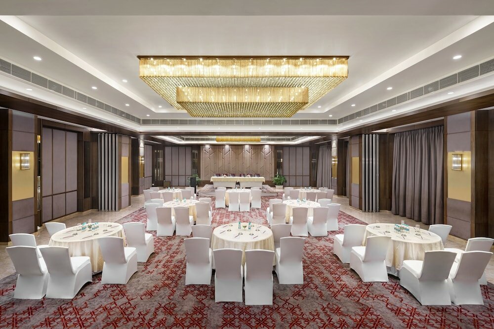 Фото Palasa Hotel