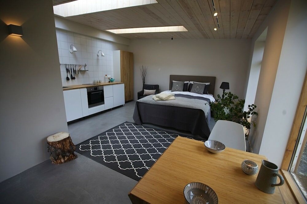 Фото Studio Aurora