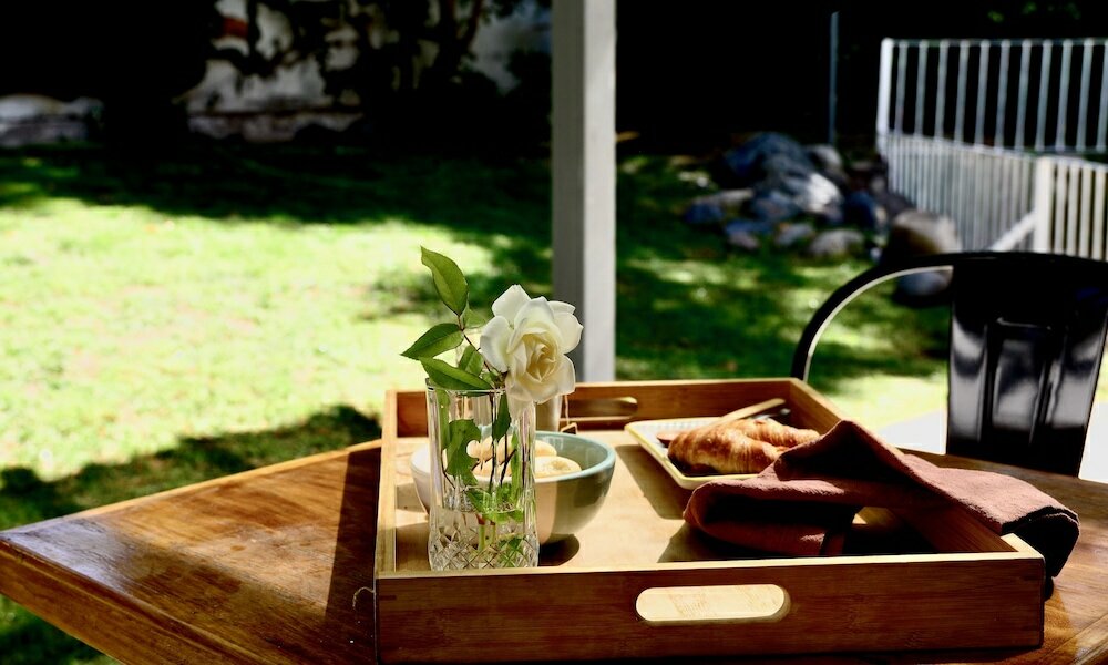 Фото Casa Reconquista