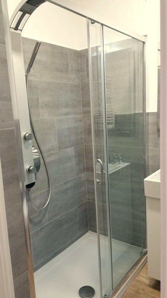 Фото Garden House - Luxury Guest House