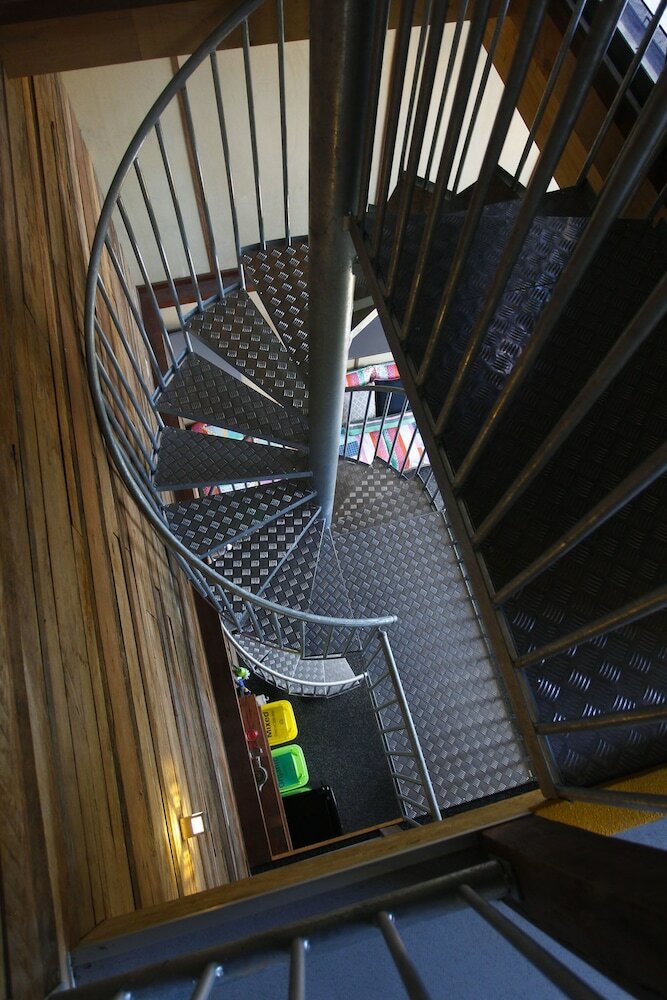 Фото Gold Coast Tree Houses