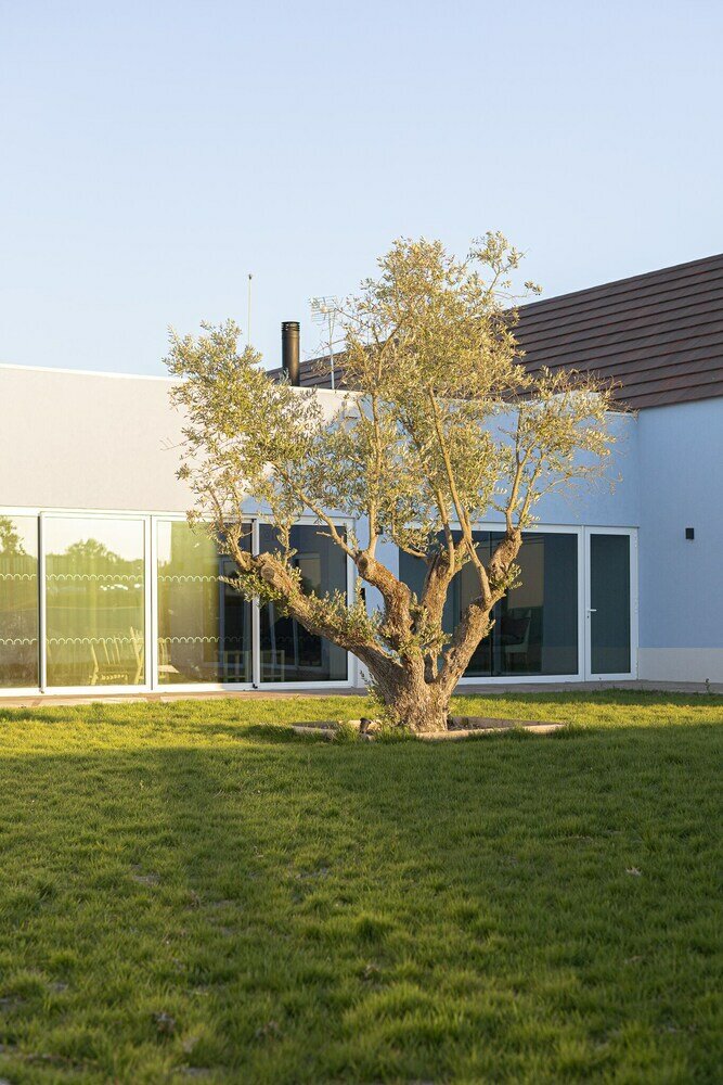 Фото Sleep & Nature Hotel