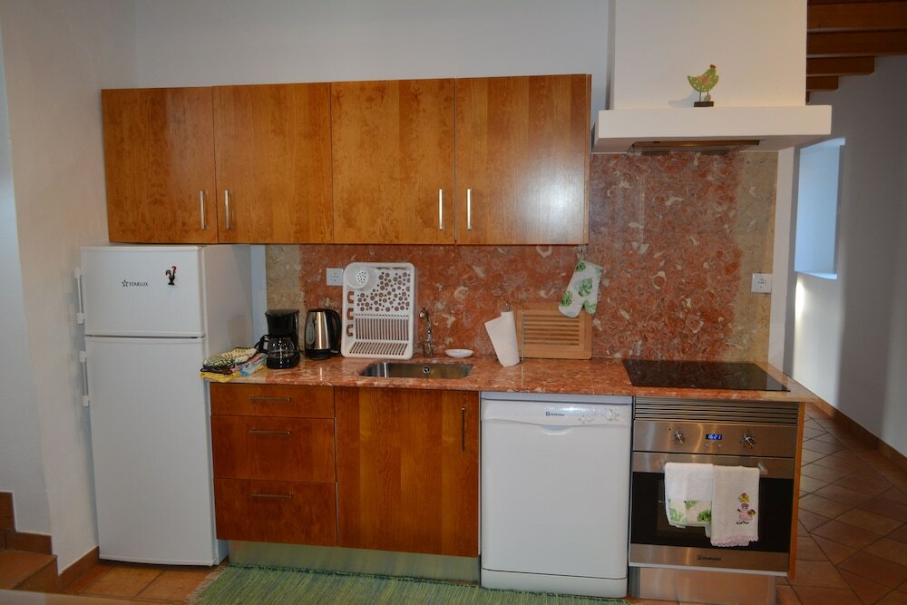 Фото Quinta do Tio Viagem