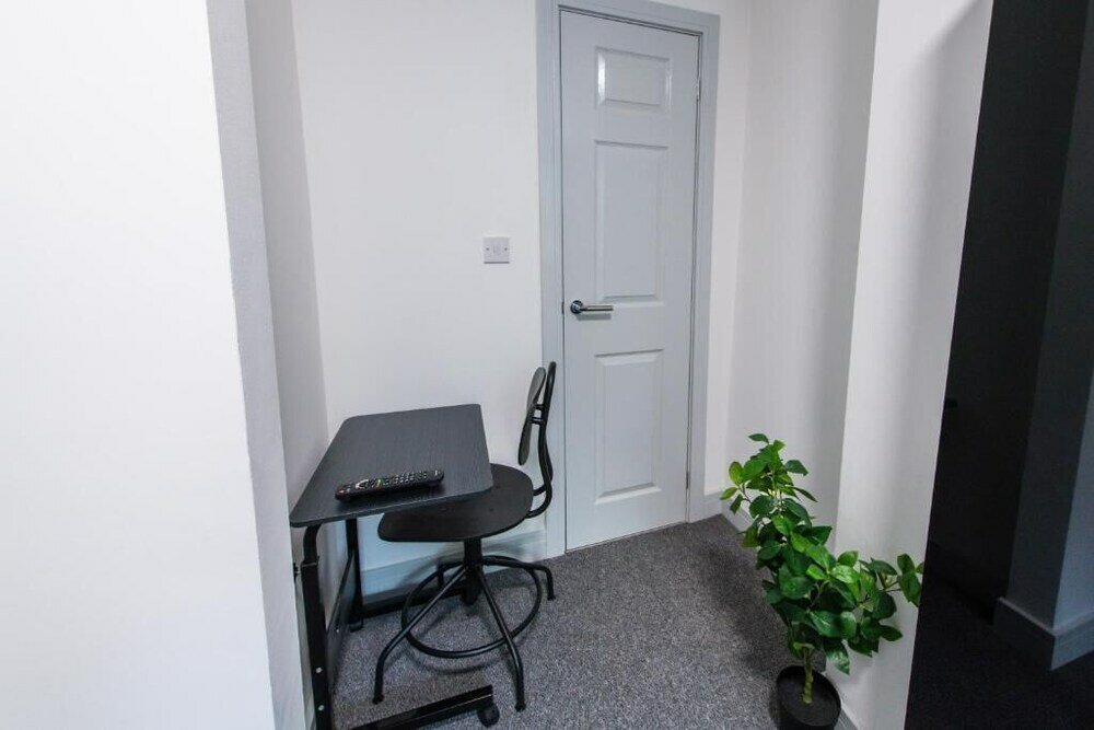 Фото 88 Union St