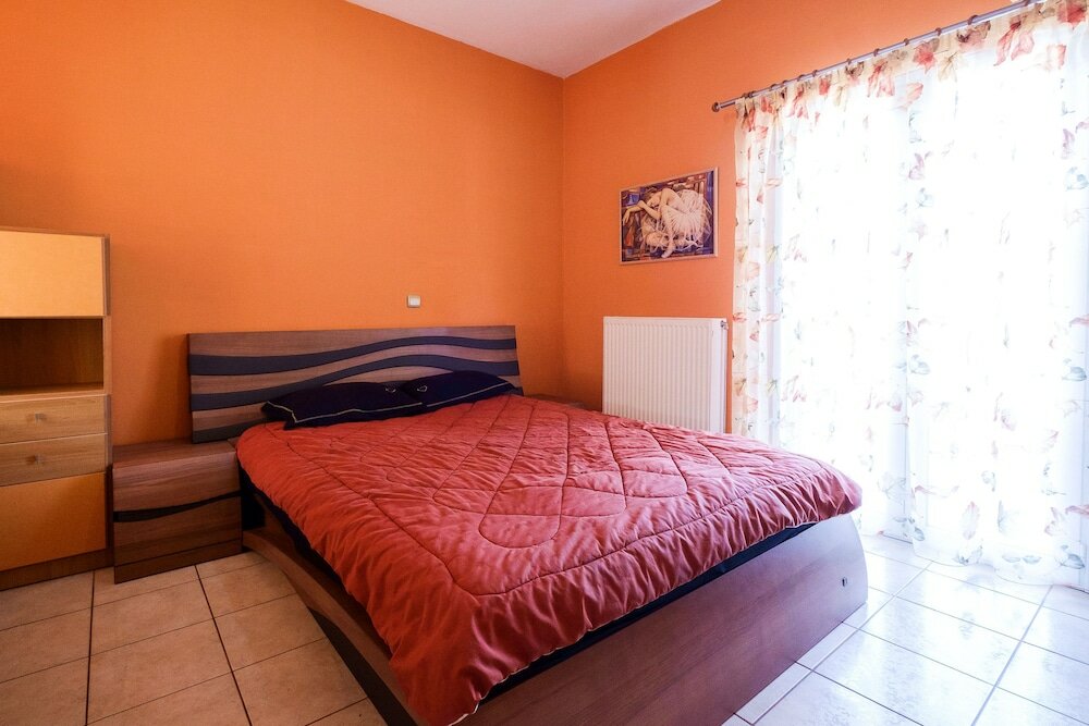 Фото Relaxing Family Home near Beaches